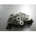 108F113 Timing Tensioner Bracket For 08-10 Subaru Impreza 2.5 108F113 Timing Tensioner Bracket For 08-10 Subaru Impreza 2.5